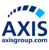 Axis Group Logo