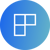 FOCA Pixel Logo