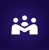 SimilarDev Logotype