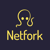 Netfork Logo