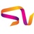 Synthesis Valuations Logo