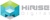 HiRISE Digital Corp Logo