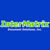 InterMatrix Document Solutions, Inc. Logo