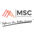 Maple Software Creation Logo