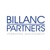 BILLANC PARTNERS CR, s.r.o. Logotype