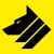 Universal Wolf Logo