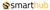 SmartHub Logotype
