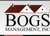 BOGS Management Inc Logo