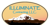 Illuminate Contracting LLC Logo