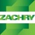 Zachry Nuclear Engineering Logo