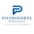 Pietroforte & Partners Logo