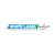 Whitelabel Partner Logo