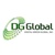 Digital Green Global, Inc. Logo