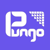 Pungo Logotype