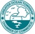 Greater Ocean Township Chamber of Commerce Logo