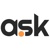 ASK Technos LLC Logo