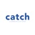 Catch Communications Logo