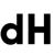 digitHub Logo