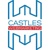 Castles WebMarketing Logo