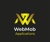 WebMob Applications Logo