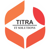Titra IT Solutions Pvt.ltd Logo