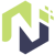 Nexus Solution Logo