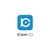 Provider Logotype iConn I/O Logo