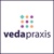 Veda Praxis Logo