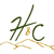 Hughes & Company, LLC Logo