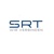 srt gmbh Logotype