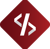DevCrew I/O Logo