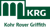 Kohr Royer Griffith Inc Logo