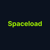 spaceload Logo