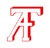 Temple Aluminum Foundry, Inc. Logotype