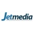 Jet Media Logo