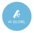 41 Globl Logo