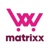 Matrixx CPG Logo