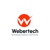 Webertech Logo