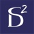 S-square D-square, LLC Logo
