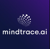 Mindtrace Ltd Logo