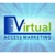 Virtual Access Tours Logo