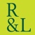 Royston & Lund Estate Agents Logo