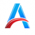 Azmi Studio Logo