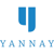 Yannay Technologies Logo