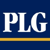 Pegalis Law Group, LLC Logotype