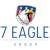 7 Eagle Group Logo