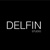 Delfin Studio Logo