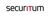 Securitum Logo