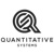 Quantitative Systems Logotype