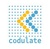 Codulate Logo